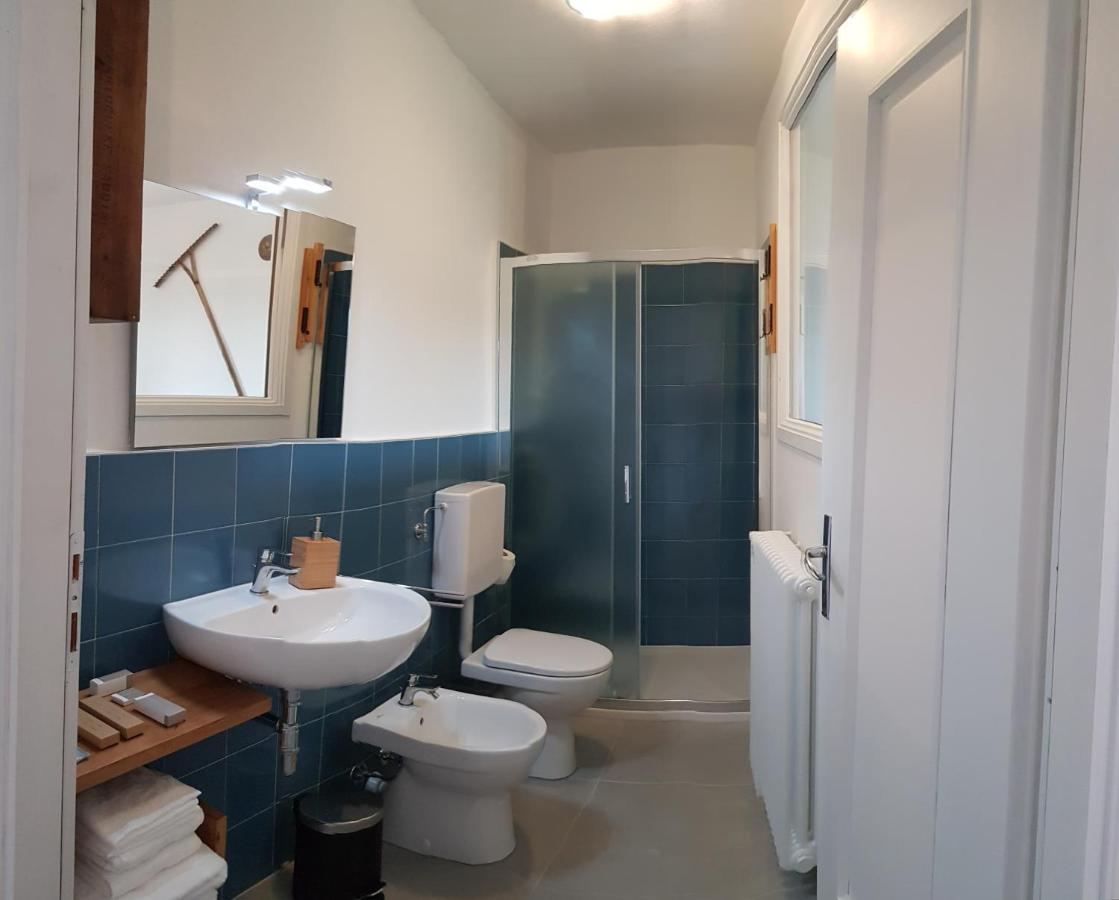 Cascina Brichat Alta Langa Serravalle delle Langhe 외부 사진