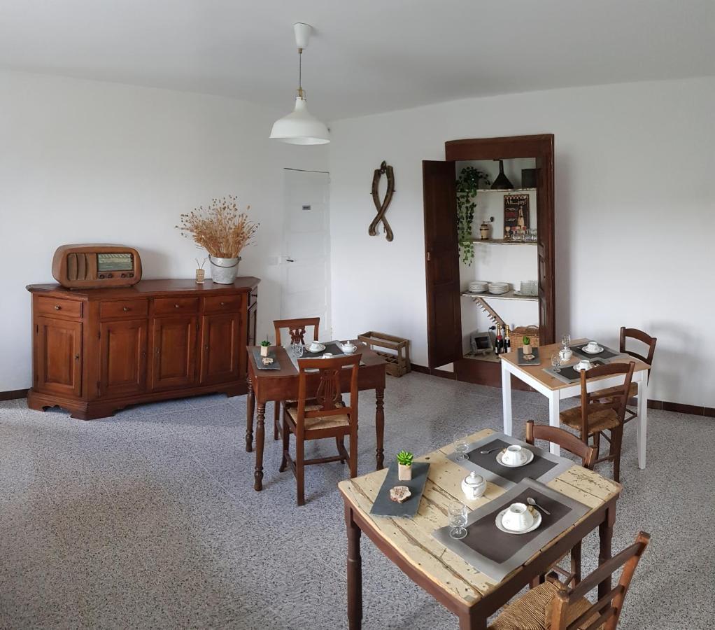 Cascina Brichat Alta Langa Serravalle delle Langhe 외부 사진