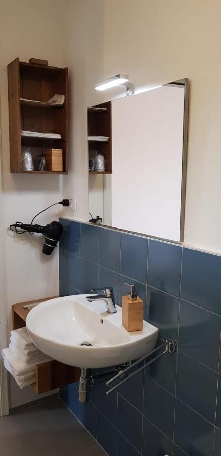 Cascina Brichat Alta Langa Serravalle delle Langhe 외부 사진