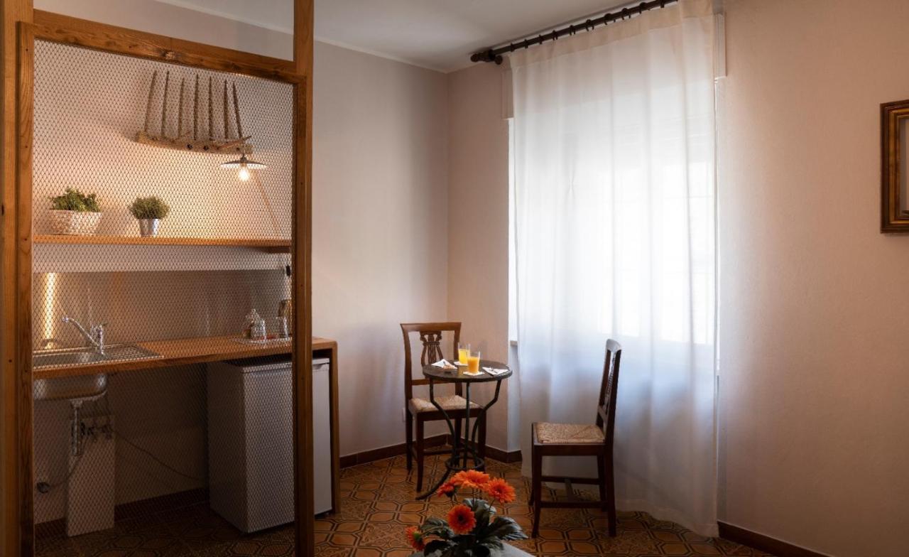 Cascina Brichat Alta Langa Serravalle delle Langhe 외부 사진